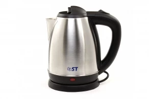 Чайник электрический Saturn STEK8447 