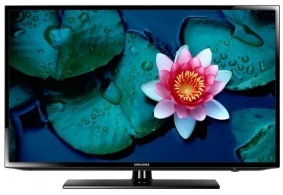 LED телевизор Samsung UE32EH5047 