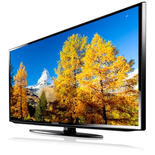 LED телевизор Samsung  photo 1