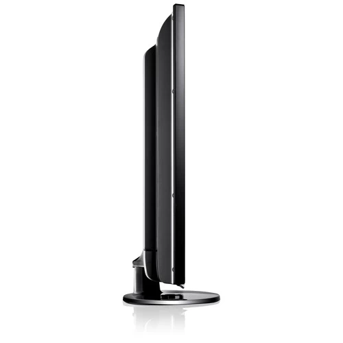 LED телевизор Samsung  photo 3