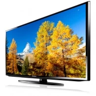 Televizor LED Samsung  