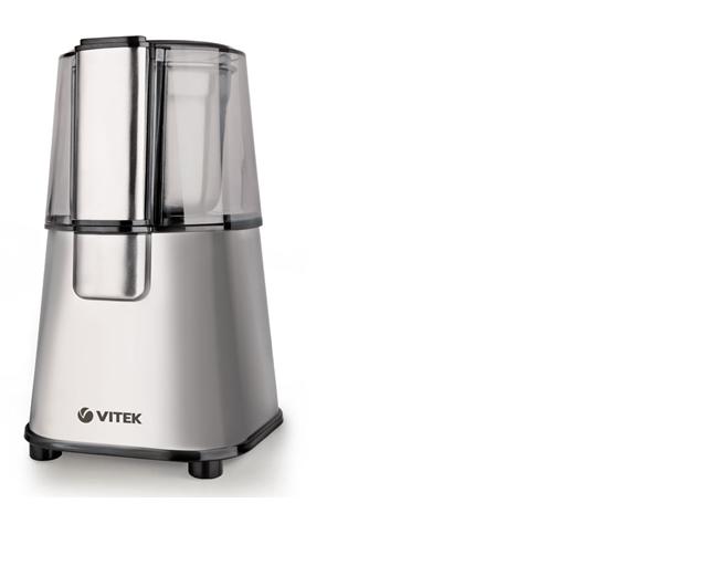 Risnita de cafea Vitek VT1547 photo Risnita de cafea Vitek VT1547 photo