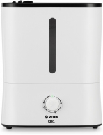 Umidificator Vitek VT2347 thumbnav 1