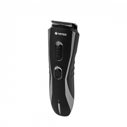 Триммер для лица Vitek VT-2547 photo 4
