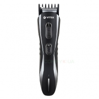 Триммер для лица Vitek VT-2547 thumbnav 2