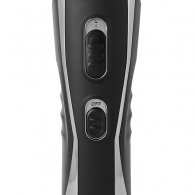 Триммер для лица Vitek VT-2547 thumbnav 5