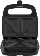 Sandwtch maker Vitek VT7147, 750 W, Argintiu thumbnav 2