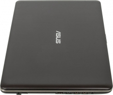 Laptop Asus X540UB-DM547, Core i3, 4 GB GB, EndlessOS, Auriu cu sur thumbnav 5