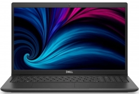 DELL Latitude 3520 Gray, 15.6'' FHD WVA AG (Intel® Core™ i5-1135G7, 8GB (2x4GB) DDR4, M.2 256GB PCIe NVMe, Intel Iris Xe Graphics, Intel Wi-Fi6 2x2 802.11ax+BT5.1, CR, RJ-45, FPR, Backlit KB, 3cell 41Whr, HD Webcam, Win11Pro, 1.8kg) 