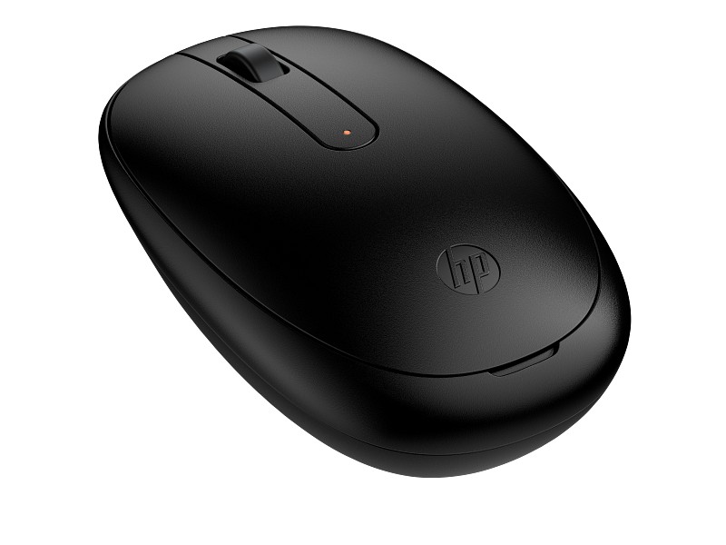 Беспроводная Мышь HP 245 / Bluetooth / Black photo 2