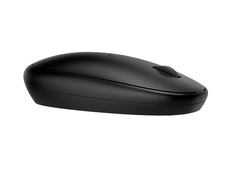 Беспроводная Мышь HP 245 / Bluetooth / Black photo 3