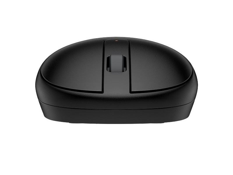 Беспроводная Мышь HP 245 / Bluetooth / Black photo 4