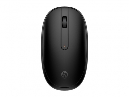 Беспроводная Мышь HP 245 / Bluetooth / Black thumbnav 1