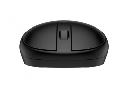 Беспроводная Мышь HP 245 / Bluetooth / Black thumbnav 4