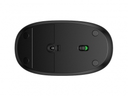 Беспроводная Мышь HP 245 / Bluetooth / Black thumbnav 5