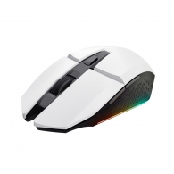 Set Gaming 3 in 1 Trust GXT 794WL, USB, White thumbnav 3