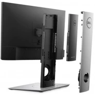 Calculator DELL OptiPlex 7070 UFF / Intel Core i3 / 8GB / 256GB SSD / Win10Pro / Black 