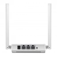 TP-LINK TL-WR820N  N300 Wireless Router, 300Mbps on 2.4GHz, 802.11n/b/g, 1 WAN + 2 LAN, 2 external antennas thumbnav 3