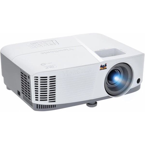 Proiector VIEWSONIC PA503X / DLP / XGA / 3800 Lm photo 3