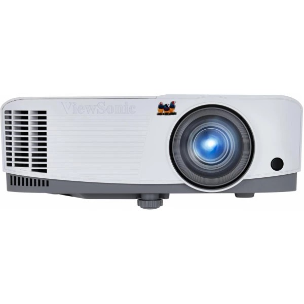 Proiector VIEWSONIC PA503X / DLP / XGA / 3800 Lm photo 4