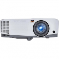 Proiector VIEWSONIC PA503X / DLP / XGA / 3800 Lm thumbnav 4