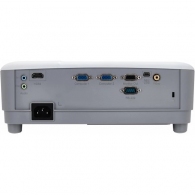 Proiector VIEWSONIC PA503X / DLP / XGA / 3800 Lm thumbnav 8