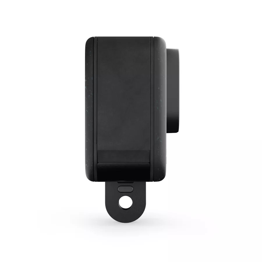 Camera Action GoPro HERO 12 Black [CHDHX-121-RW] photo 4
