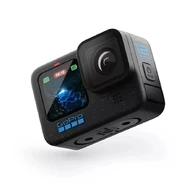 Camera Action GoPro HERO 12 Black [CHDHX-121-RW] 