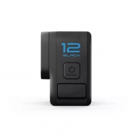 Camera Action GoPro HERO 12 Black [CHDHX-121-RW] thumbnav 3