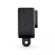 Camera Action GoPro HERO 12 Black [CHDHX-121-RW] thumbnav 4