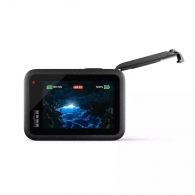 Camera Action GoPro HERO 12 Black [CHDHX-121-RW] thumbnav 5