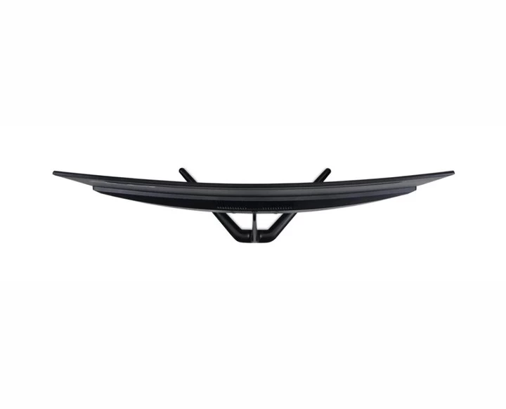 32.0” Monitor Gaming ACER ED320QR P3 [UM.JE0EE.305] / Curved / 165Hz / Black photo 6