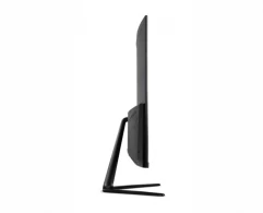 32.0” Monitor Gaming ACER ED320QR P3 [UM.JE0EE.305] / Curved / 165Hz / Black thumbnav 4
