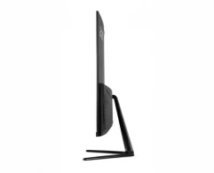 32.0” Monitor Gaming ACER ED320QR P3 [UM.JE0EE.305] / Curved / 165Hz / Black thumbnav 5