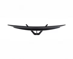 32.0” Monitor Gaming ACER ED320QR P3 [UM.JE0EE.305] / Curved / 165Hz / Black thumbnav 6