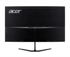 32.0” Monitor Gaming ACER ED320QR P3 [UM.JE0EE.305] / Curved / 165Hz / Black thumbnav 7