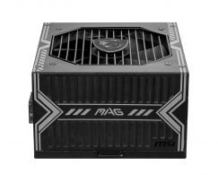 Bloc de alimentare 650W MSI MAG A650BN thumbnav 3