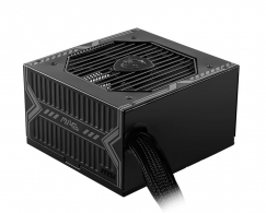 Bloc de alimentare 650W MSI MAG A650BN thumbnav 4