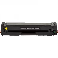 Laser Cartridge Canon 067 Y (5099C002), Yellow (1250 pages) for F651Cw /MF655Cdw /MF657Cdw /LBP631Cw /LBP633Cdw. thumbnav 3