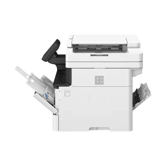 МФУ Canon i-SENSYS X 1440i+2*T13 toner /  A4 / DADF / Duplex / Wi-Fi / Net photo 5