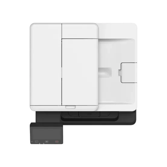 МФУ Canon i-SENSYS X 1440i+2*T13 toner /  A4 / DADF / Duplex / Wi-Fi / Net photo 6