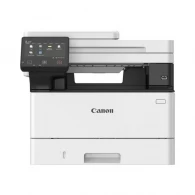 МФУ Canon i-SENSYS X 1440i+2*T13 toner /  A4 / DADF / Duplex / Wi-Fi / Net thumbnav 2