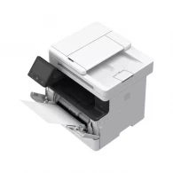 МФУ Canon i-SENSYS X 1440i+2*T13 toner /  A4 / DADF / Duplex / Wi-Fi / Net thumbnav 4