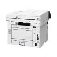 МФУ Canon i-SENSYS X 1440i+2*T13 toner /  A4 / DADF / Duplex / Wi-Fi / Net thumbnav 7