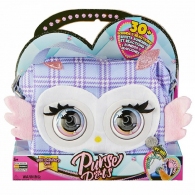 Spin Master 6065132 Purse Pets Print Perfect Assortment thumbnav 1