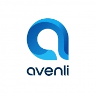 Piscină Avenli 10304-1 