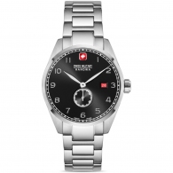 Ceas Swiss Military Hanowa thumbnav 1