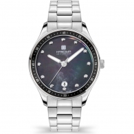 Ceas de dama HANOWA HAWLH2200302 thumbnav 1