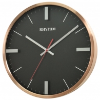 Ceas de perete RHYTHM thumbnav 1