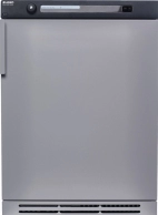 Mas. de uscat rufe Asko TDC112VG, Condensare, 8 kg, B, Sur 